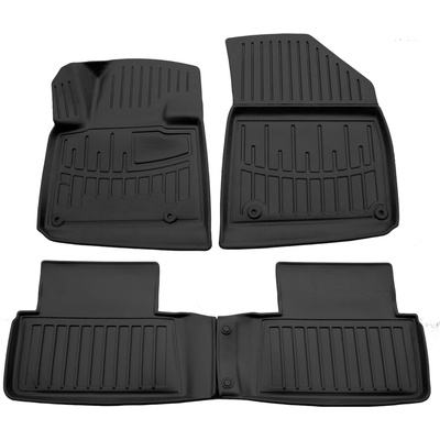 Umbrella Citroen C5 105906