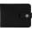 MAMMUT Портфейл Mammut Xeron Wallet - Black - размер One Size (511-0486-0111)