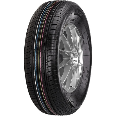 Nankang Econex NA-1 135/80 R12 68S