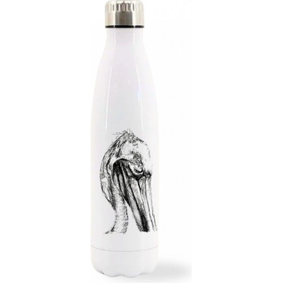 Jan.Ne PELIKÁN termoláhev 500 ml
