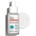 APLB Spicule Vitamin C Shot 220 Serum Серуми за лице, емулсии, флуиди 40ml
