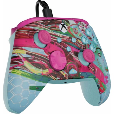 Turtle Beach Rematch Advanced TBC-2004-35