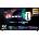 Hisense 100UR8DS