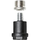 Gravity MSQC 1 TB Doplnok pre stojan