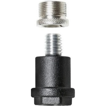 Gravity MSQC 1 TB Doplnok pre stojan
