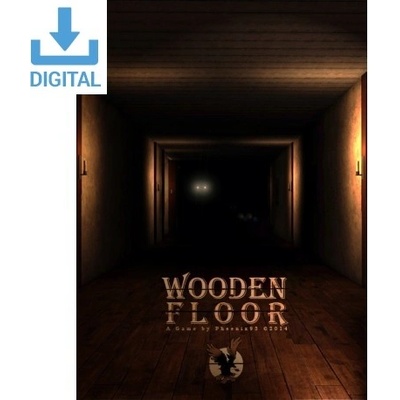 Wooden Floor