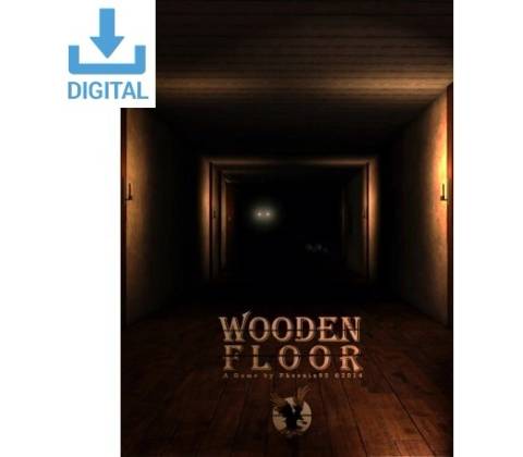 Wooden Floor