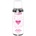 SuperLove Waterbased Lubricant 200ml