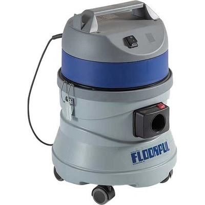 Floorpul PL12 PWD