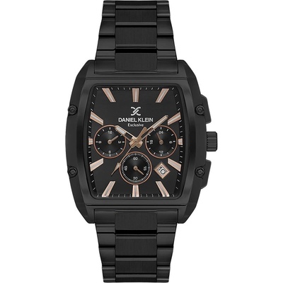 Daniel Klein Часовник Daniel Klein DK. 1.13801-5 (DK.1.13801-5)