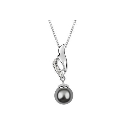 Klenotyn Přívěsek Swarovski elements (KPSW100)