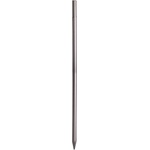 Raider 154204