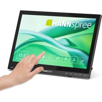 Hannspree HT165HPB