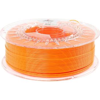 Spectrum PC 275 Lion Orange - 1, 75 mm / 1000 g (81014)
