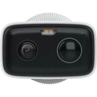 TP-Link Tapo C400