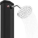 Image 1 of vidaXL 92942