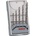 Bosch 2607017080