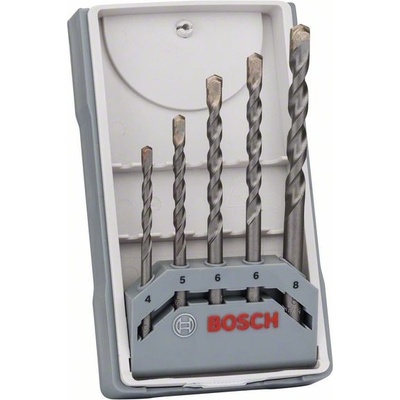 Bosch 2607017080