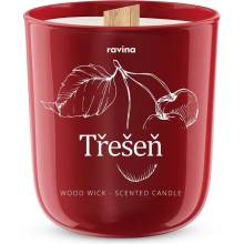 Ravina Višeň 175 g