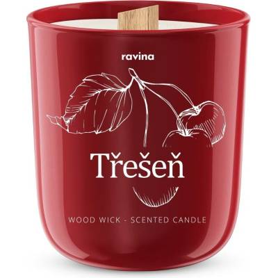 Ravina Višeň 175 g
