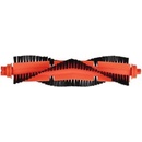 Xiaomi Mi Robot Vacuum-Mop Pro Brush