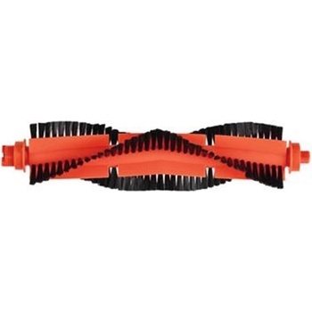 Xiaomi Mi Robot Vacuum-Mop Pro Brush