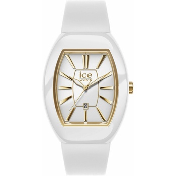 Ice Watch 024034