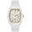 Ice Watch 024034