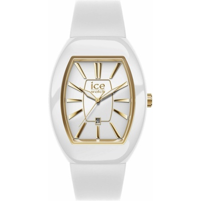 Ice Watch 024034
