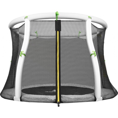 Aga Ochranná síť 116 cm světle zelená – Zboží Dáma