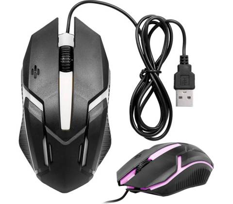 Verk 06255