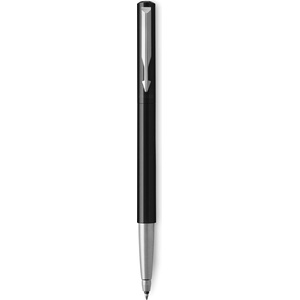 PARKER Ролер Parker Royal Vector Standard, черен (27319-А-ЧЕРЕН)