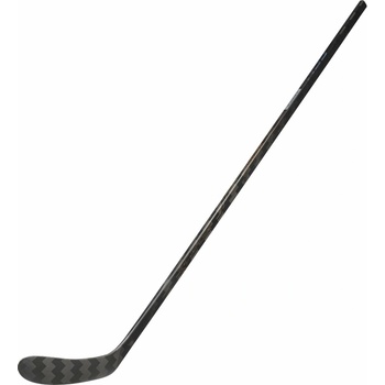 ccm XF Ghost YTH