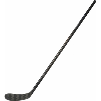 ccm XF Ghost YTH