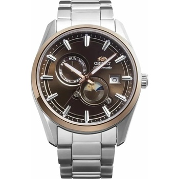 Orient AK0313Y