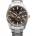Orient AK0313Y