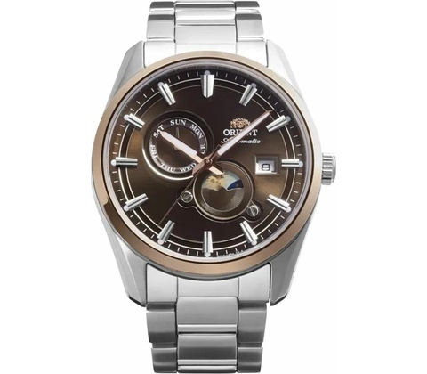 Orient AK0313Y