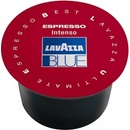 Lavazza Blue Espresso Intenso 100 ks