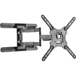 Test Stell SHO 7610 SLIM Recenze Stell SHO 7610 SLIM