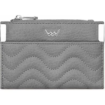 Vuch Binca Grey