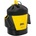Petzl Toolbag 3