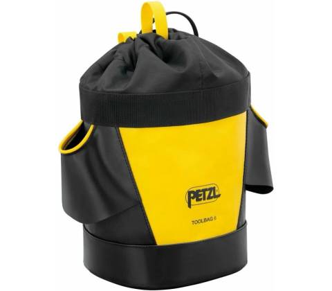 Petzl Toolbag 3