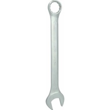 Brilliant Tools očkoplochý klíč 32 mm BT011932