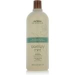 Aveda Rosemary Mint Purifying Shampoo 1000 ml