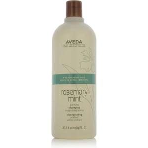 Aveda Rosemary Mint Purifying Shampoo 1000 ml