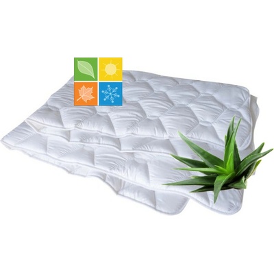 Václav Horkel přikrývka Comfort celoroční 140x220