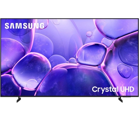 Samsung UE65U8092FU