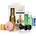 Fleshlight Stamina Training Unit - комплект Value Pack (P22251)