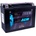 intAct 21Ah 350A YTX24HL-BS
