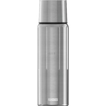 SIGG SIGG Gemstone IBT Selenite термос, 1.1L, неръждаема стомана, Ø 87mm (8736.10)